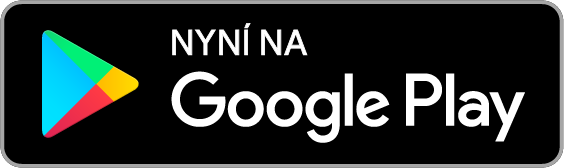 navigator google play badge