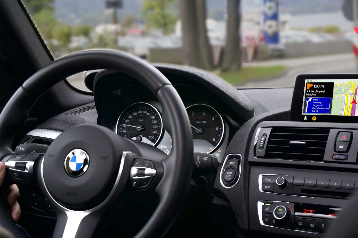 La mejor alternativa offline a Google Maps: 14 funciones gratuitas de MapFactor Navigator