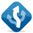 NavigatorFREE icon