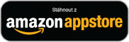 amazon appstore badge