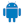 android icon